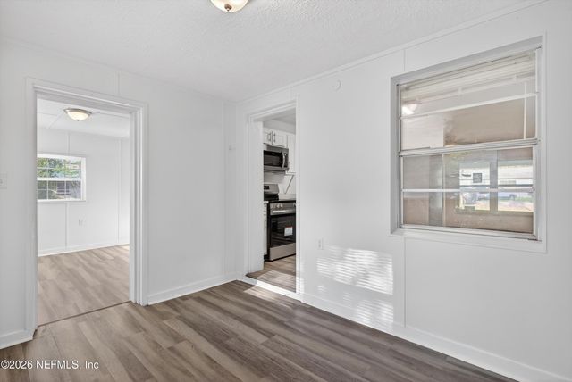 1814 LOCUST Avenue, Palatka, FL 32177