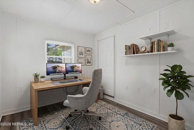 1814 LOCUST Avenue, Palatka, FL 32177