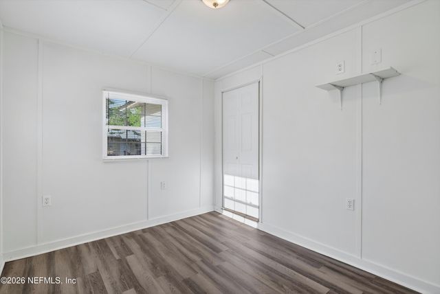 1814 LOCUST Avenue, Palatka, FL 32177