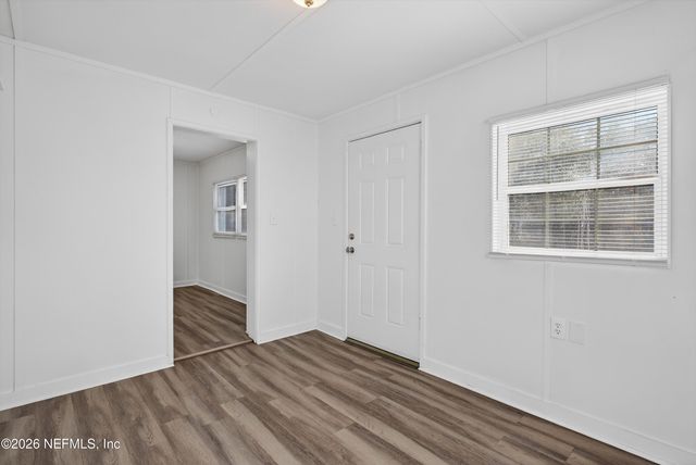 1814 LOCUST Avenue, Palatka, FL 32177