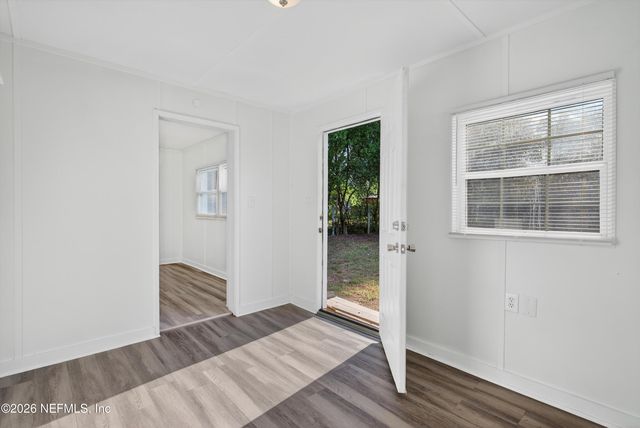 1814 LOCUST Avenue, Palatka, FL 32177