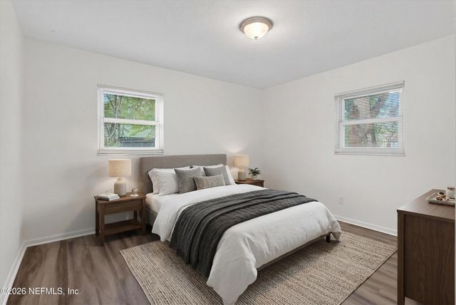 1814 LOCUST Avenue, Palatka, FL 32177