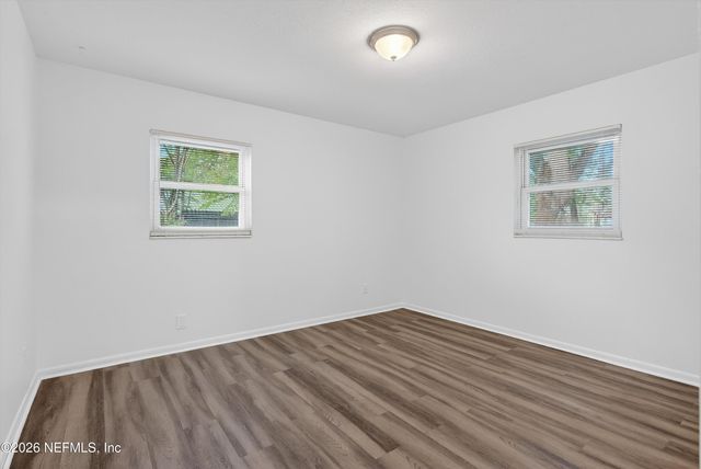 1814 LOCUST Avenue, Palatka, FL 32177