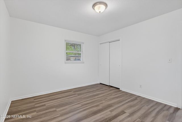 1814 LOCUST Avenue, Palatka, FL 32177