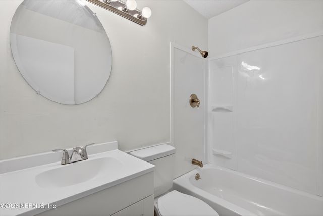 1814 LOCUST Avenue, Palatka, FL 32177