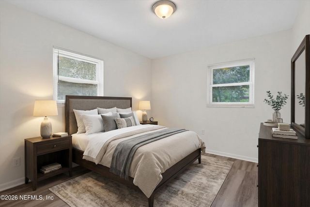 1814 LOCUST Avenue, Palatka, FL 32177