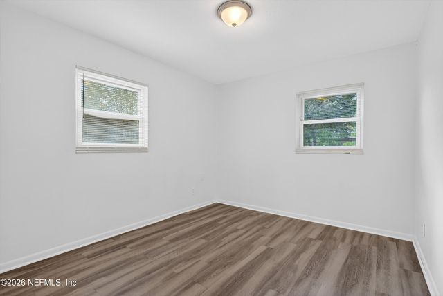 1814 LOCUST Avenue, Palatka, FL 32177