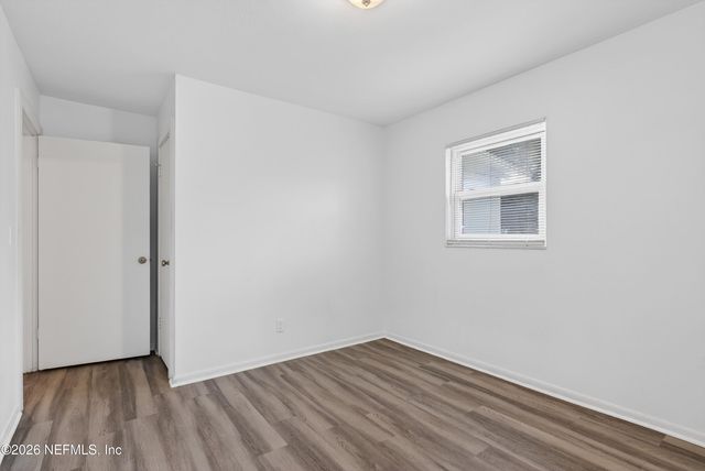 1814 LOCUST Avenue, Palatka, FL 32177