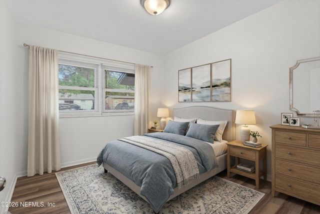 1814 LOCUST Avenue, Palatka, FL 32177