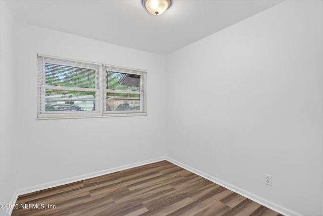 1814 LOCUST Avenue, Palatka, FL 32177