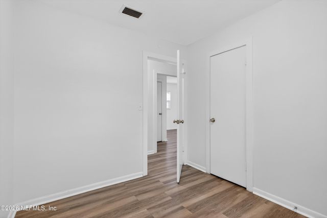 1814 LOCUST Avenue, Palatka, FL 32177