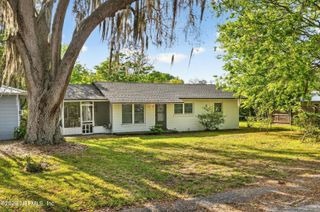 1814 LOCUST Avenue, Palatka, FL 32177