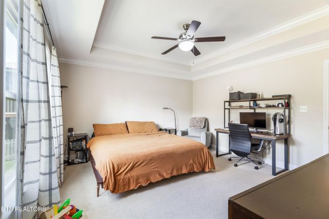 3833 Hillside Terrace Lane, Knoxville, TN 37924