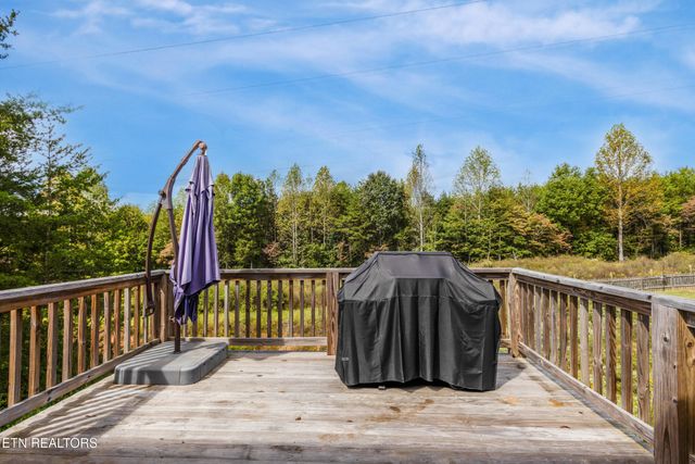 3833 Hillside Terrace Lane, Knoxville, TN 37924