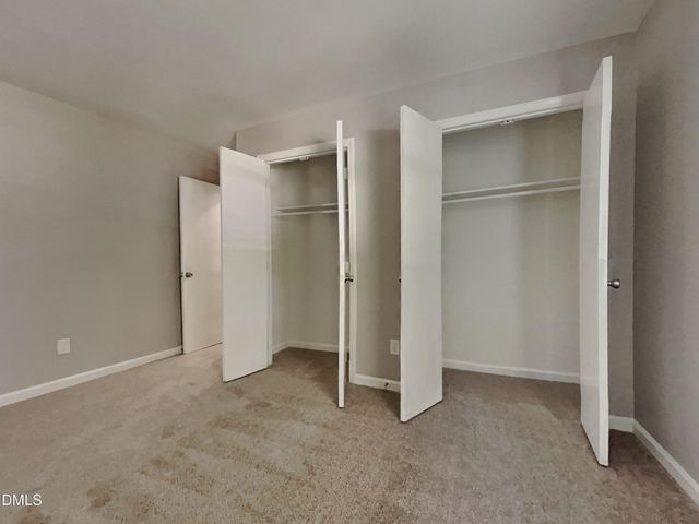 4128 Labrador Drive, Raleigh, NC 27616