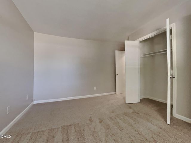 4128 Labrador Drive, Raleigh, NC 27616