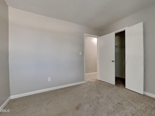 4128 Labrador Drive, Raleigh, NC 27616