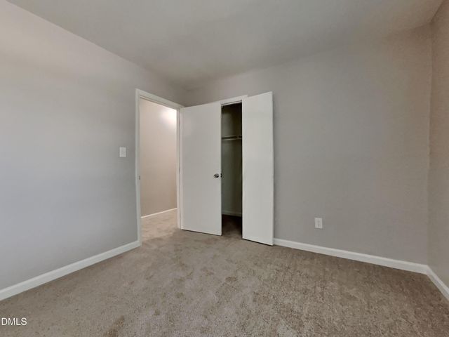 4128 Labrador Drive, Raleigh, NC 27616