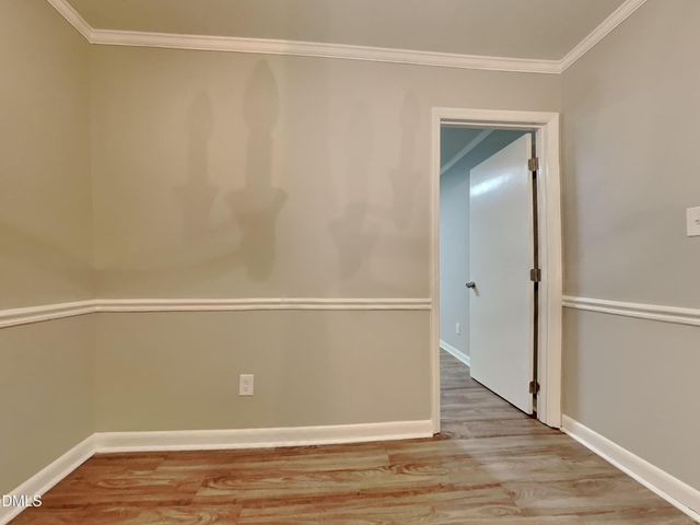4128 Labrador Drive, Raleigh, NC 27616