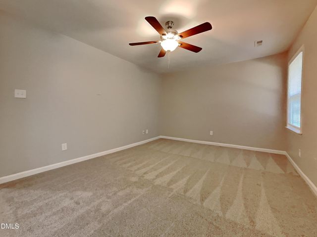 4128 Labrador Drive, Raleigh, NC 27616