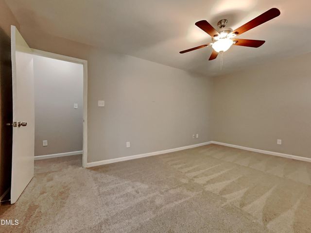 4128 Labrador Drive, Raleigh, NC 27616