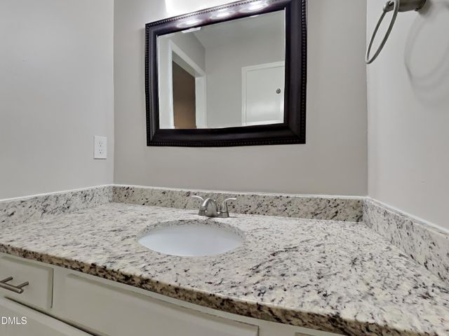 4128 Labrador Drive, Raleigh, NC 27616