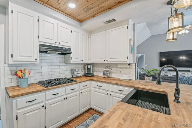 513 Fieldview Court, Montgomery, AL 36117