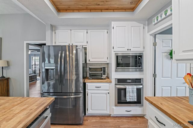 513 Fieldview Court, Montgomery, AL 36117