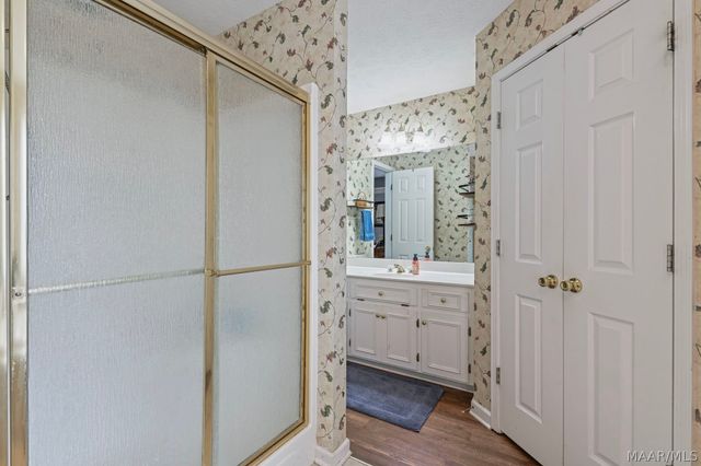 513 Fieldview Court, Montgomery, AL 36117