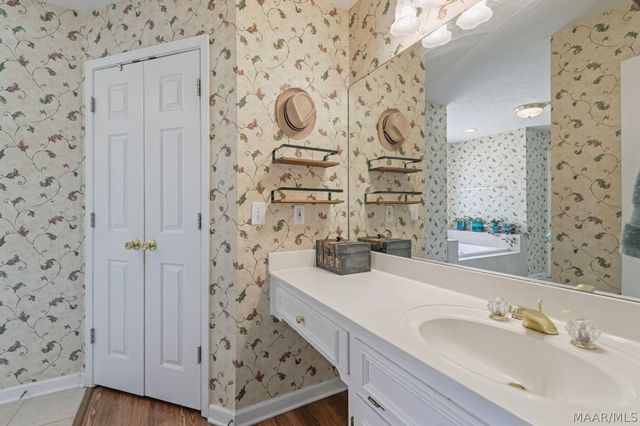 513 Fieldview Court, Montgomery, AL 36117