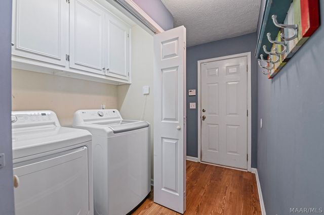 513 Fieldview Court, Montgomery, AL 36117