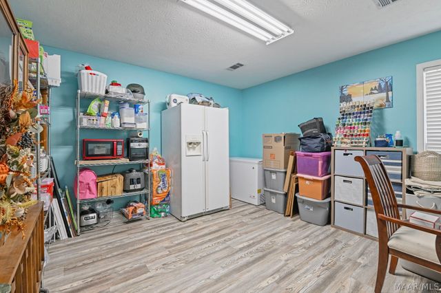 513 Fieldview Court, Montgomery, AL 36117