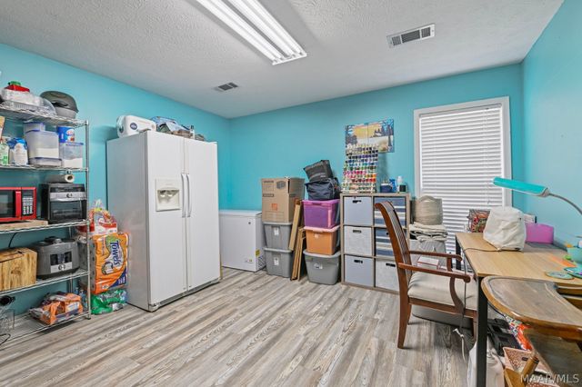 513 Fieldview Court, Montgomery, AL 36117