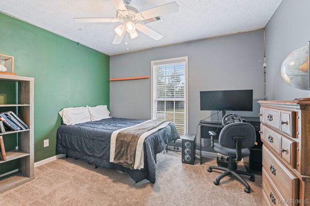 513 Fieldview Court, Montgomery, AL 36117