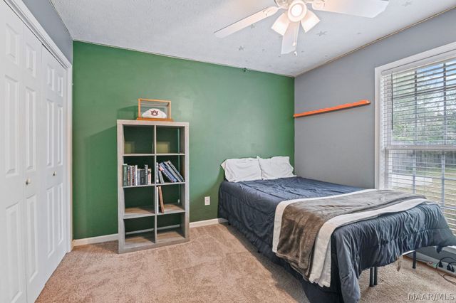 513 Fieldview Court, Montgomery, AL 36117