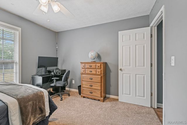 513 Fieldview Court, Montgomery, AL 36117