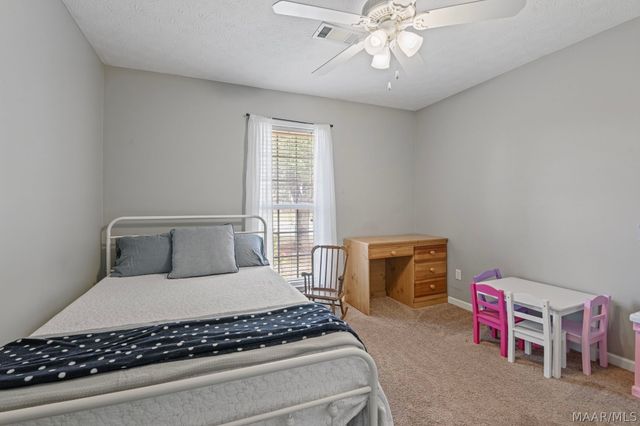 513 Fieldview Court, Montgomery, AL 36117