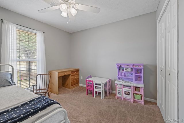 513 Fieldview Court, Montgomery, AL 36117