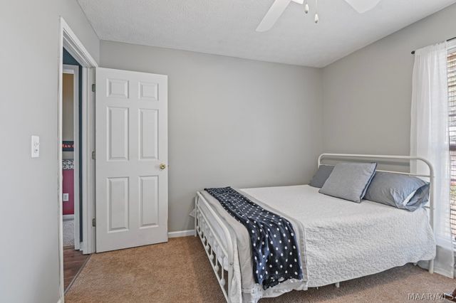 513 Fieldview Court, Montgomery, AL 36117