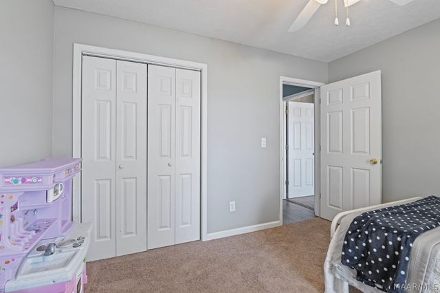 513 Fieldview Court, Montgomery, AL 36117