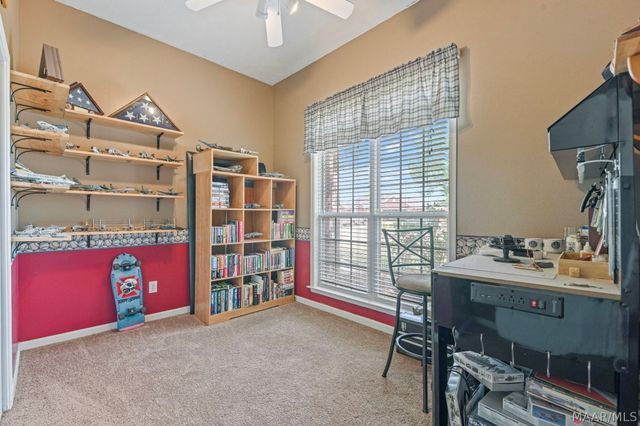 513 Fieldview Court, Montgomery, AL 36117