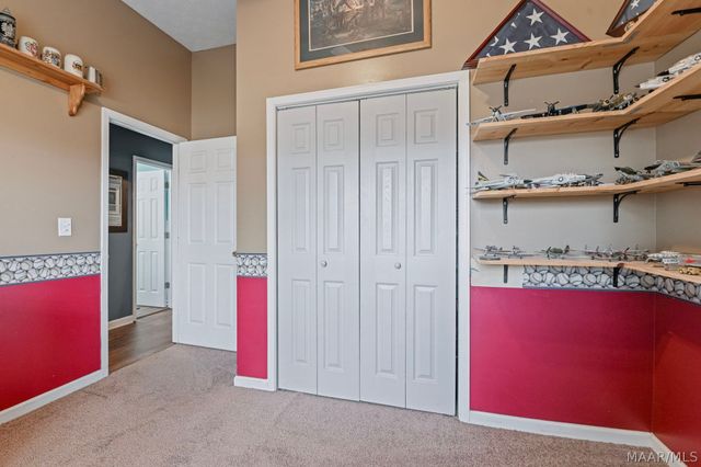 513 Fieldview Court, Montgomery, AL 36117