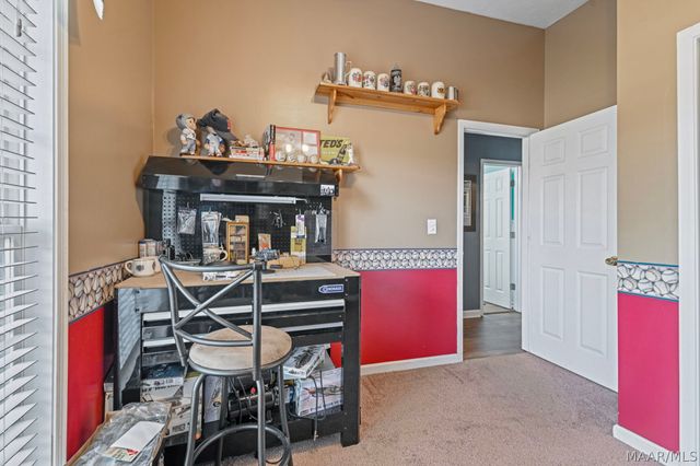 513 Fieldview Court, Montgomery, AL 36117