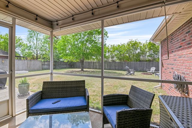 513 Fieldview Court, Montgomery, AL 36117