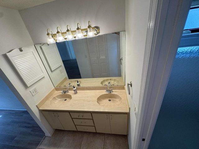 2482 SE Caligula Avenue, Port St. Lucie, Port St Lucie, FL 34952