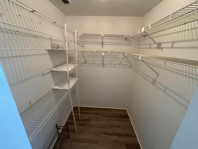 2482 SE Caligula Avenue, Port St. Lucie, Port St Lucie, FL 34952