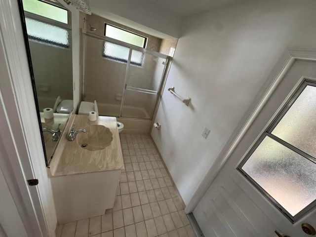 2482 SE Caligula Avenue, Port St. Lucie, Port St Lucie, FL 34952