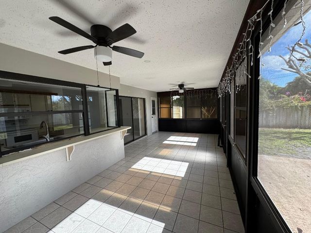 2482 SE Caligula Avenue, Port St. Lucie, Port St Lucie, FL 34952