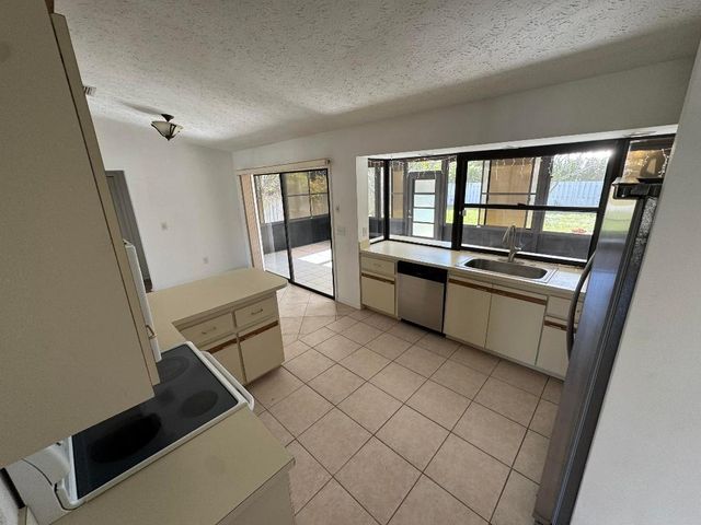 2482 SE Caligula Avenue, Port St. Lucie, Port St Lucie, FL 34952