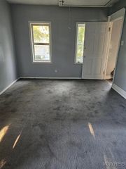 253 Gold Street, Buffalo, NY 14206